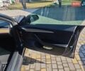 Сірий Тесла Модель 3, об'ємом двигуна 0 л та пробігом 111 тис. км за 18200 $, фото 31 на Automoto.ua