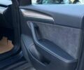 Сірий Тесла Модель 3, об'ємом двигуна 0 л та пробігом 16 тис. км за 30490 $, фото 14 на Automoto.ua