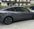 Сірий Тесла Модель 3, об'ємом двигуна 0 л та пробігом 32 тис. км за 19000 $, фото 4 на Automoto.ua