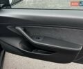 Сірий Тесла Модель 3, об'ємом двигуна 0 л та пробігом 78 тис. км за 27600 $, фото 15 на Automoto.ua