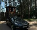 Серый Тесла Модель 3, объемом двигателя 0 л и пробегом 98 тыс. км за 21300 $, фото 31 на Automoto.ua