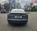 Сірий Тесла Модель 3, об'ємом двигуна 0 л та пробігом 35 тис. км за 22950 $, фото 22 на Automoto.ua