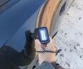 Сірий Тесла Модель 3, об'ємом двигуна 0 л та пробігом 35 тис. км за 22950 $, фото 51 на Automoto.ua