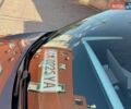 Серый Тесла Модель 3, объемом двигателя 0 л и пробегом 68 тыс. км за 19100 $, фото 7 на Automoto.ua