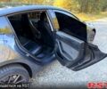 Серый Тесла Модель 3, объемом двигателя 0 л и пробегом 75 тыс. км за 22500 $, фото 11 на Automoto.ua
