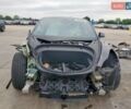 Серый Тесла Модель 3, объемом двигателя 0 л и пробегом 60 тыс. км за 14200 $, фото 4 на Automoto.ua
