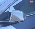 Сірий Тесла Модель 3, об'ємом двигуна 0 л та пробігом 68 тис. км за 26999 $, фото 9 на Automoto.ua