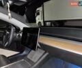 Серый Тесла Модель 3, объемом двигателя 0 л и пробегом 68 тыс. км за 22500 $, фото 14 на Automoto.ua