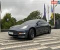 Сірий Тесла Модель 3, об'ємом двигуна 0 л та пробігом 270 тис. км за 19500 $, фото 56 на Automoto.ua