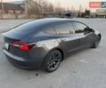 Сірий Тесла Модель 3, об'ємом двигуна 0 л та пробігом 99 тис. км за 15999 $, фото 1 на Automoto.ua