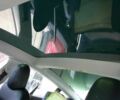 Сірий Тесла Модель 3, об'ємом двигуна 0 л та пробігом 144 тис. км за 10000 $, фото 12 на Automoto.ua