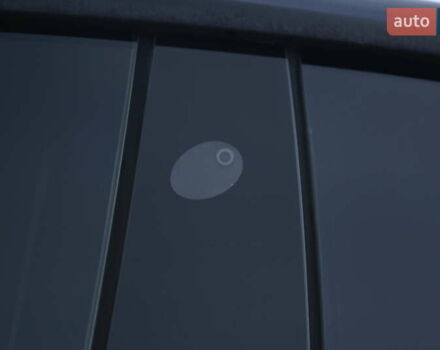 Серый Тесла Модель 3, объемом двигателя 0 л и пробегом 84 тыс. км за 22500 $, фото 19 на Automoto.ua