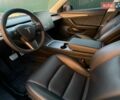 Сірий Тесла Модель 3, об'ємом двигуна 0 л та пробігом 52 тис. км за 22400 $, фото 16 на Automoto.ua