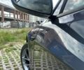 Серый Тесла Модель 3, объемом двигателя 0 л и пробегом 65 тыс. км за 20500 $, фото 25 на Automoto.ua