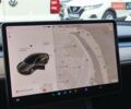 Серый Тесла Модель 3, объемом двигателя 0 л и пробегом 89 тыс. км за 17600 $, фото 19 на Automoto.ua