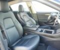 Тесла Модель 3 2021 у Львові на Automoto.ua Сірий Тесла Модель 3, об'ємом двигуна 0 л та пробігом 30 тис. км за 15000 $, фото 9 на Automoto.ua