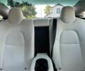 Сірий Тесла Модель 3, об'ємом двигуна 0 л та пробігом 37 тис. км за 12500 $, фото 12 на Automoto.ua
