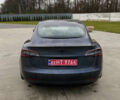 Сірий Тесла Модель 3, об'ємом двигуна 0 л та пробігом 151 тис. км за 14600 $, фото 5 на Automoto.ua