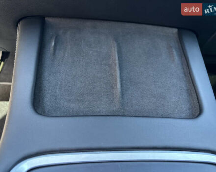 Сірий Тесла Модель 3, об'ємом двигуна 0 л та пробігом 73 тис. км за 34900 $, фото 26 на Automoto.ua