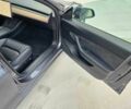 Сірий Тесла Модель 3, об'ємом двигуна 0 л та пробігом 35 тис. км за 9000 $, фото 11 на Automoto.ua