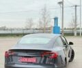 Сірий Тесла Модель 3, об'ємом двигуна 0 л та пробігом 60 тис. км за 22499 $, фото 9 на Automoto.ua
