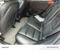 Серый Тесла Модель 3, объемом двигателя 0 л и пробегом 46 тыс. км за 18200 $, фото 11 на Automoto.ua