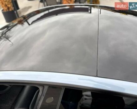 Серый Тесла Модель 3, объемом двигателя 0 л и пробегом 68 тыс. км за 19500 $, фото 10 на Automoto.ua