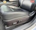 Серый Тесла Модель 3, объемом двигателя 0 л и пробегом 127 тыс. км за 20000 $, фото 11 на Automoto.ua
