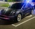 Серый Тесла Модель 3, объемом двигателя 0 л и пробегом 180 тыс. км за 15000 $, фото 1 на Automoto.ua