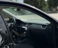 Сірий Тесла Модель 3, об'ємом двигуна 0 л та пробігом 67 тис. км за 19559 $, фото 2 на Automoto.ua