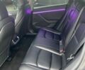 Сірий Тесла Модель 3, об'ємом двигуна 0 л та пробігом 270 тис. км за 19500 $, фото 59 на Automoto.ua