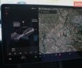 Серый Тесла Модель 3, объемом двигателя 0 л и пробегом 53 тыс. км за 18900 $, фото 12 на Automoto.ua