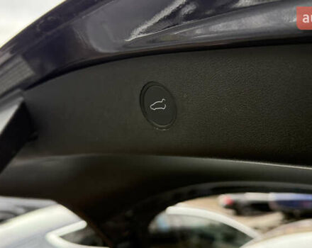 Сірий Тесла Модель 3, об'ємом двигуна 0 л та пробігом 57 тис. км за 13900 $, фото 7 на Automoto.ua