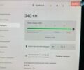 Серый Тесла Модель 3, объемом двигателя 0 л и пробегом 68 тыс. км за 19100 $, фото 9 на Automoto.ua