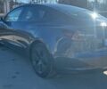 Сірий Тесла Модель 3, об'ємом двигуна 0 л та пробігом 81 тис. км за 18500 $, фото 6 на Automoto.ua