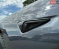 Серый Тесла Модель 3, объемом двигателя 0 л и пробегом 68 тыс. км за 19999 $, фото 29 на Automoto.ua