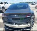 Сірий Тесла Модель 3, об'ємом двигуна 0 л та пробігом 61 тис. км за 7200 $, фото 15 на Automoto.ua