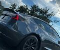 Сірий Тесла Модель 3, об'ємом двигуна 0 л та пробігом 96 тис. км за 21500 $, фото 21 на Automoto.ua