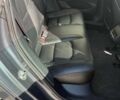 Сірий Тесла Модель 3, об'ємом двигуна 0 л та пробігом 44 тис. км за 22000 $, фото 19 на Automoto.ua