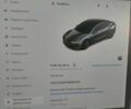 Сірий Тесла Модель 3, об'ємом двигуна 0 л та пробігом 44 тис. км за 18500 $, фото 12 на Automoto.ua