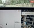 Сірий Тесла Модель 3, об'ємом двигуна 0 л та пробігом 117 тис. км за 18000 $, фото 23 на Automoto.ua