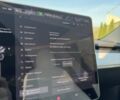 Сірий Тесла Модель 3, об'ємом двигуна 0 л та пробігом 69 тис. км за 23900 $, фото 26 на Automoto.ua