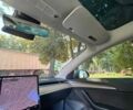 Сірий Тесла Модель 3, об'ємом двигуна 0 л та пробігом 165 тис. км за 18000 $, фото 9 на Automoto.ua