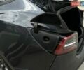 Серый Тесла Модель 3, объемом двигателя 0 л и пробегом 158 тыс. км за 15500 $, фото 45 на Automoto.ua