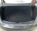 Сірий Тесла Модель 3, об'ємом двигуна 0 л та пробігом 50 тис. км за 22500 $, фото 7 на Automoto.ua