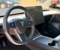 Сірий Тесла Модель 3, об'ємом двигуна 0 л та пробігом 101 тис. км за 21000 $, фото 44 на Automoto.ua