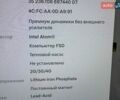Серый Тесла Модель 3, объемом двигателя 0 л и пробегом 83 тыс. км за 18800 $, фото 14 на Automoto.ua