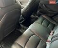 Серый Тесла Модель 3, объемом двигателя 0 л и пробегом 91 тыс. км за 20300 $, фото 12 на Automoto.ua