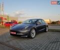 Сірий Тесла Модель 3, об'ємом двигуна 0 л та пробігом 48 тис. км за 23800 $, фото 20 на Automoto.ua