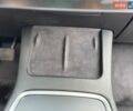 Сірий Тесла Модель 3, об'ємом двигуна 0 л та пробігом 95 тис. км за 15999 $, фото 18 на Automoto.ua